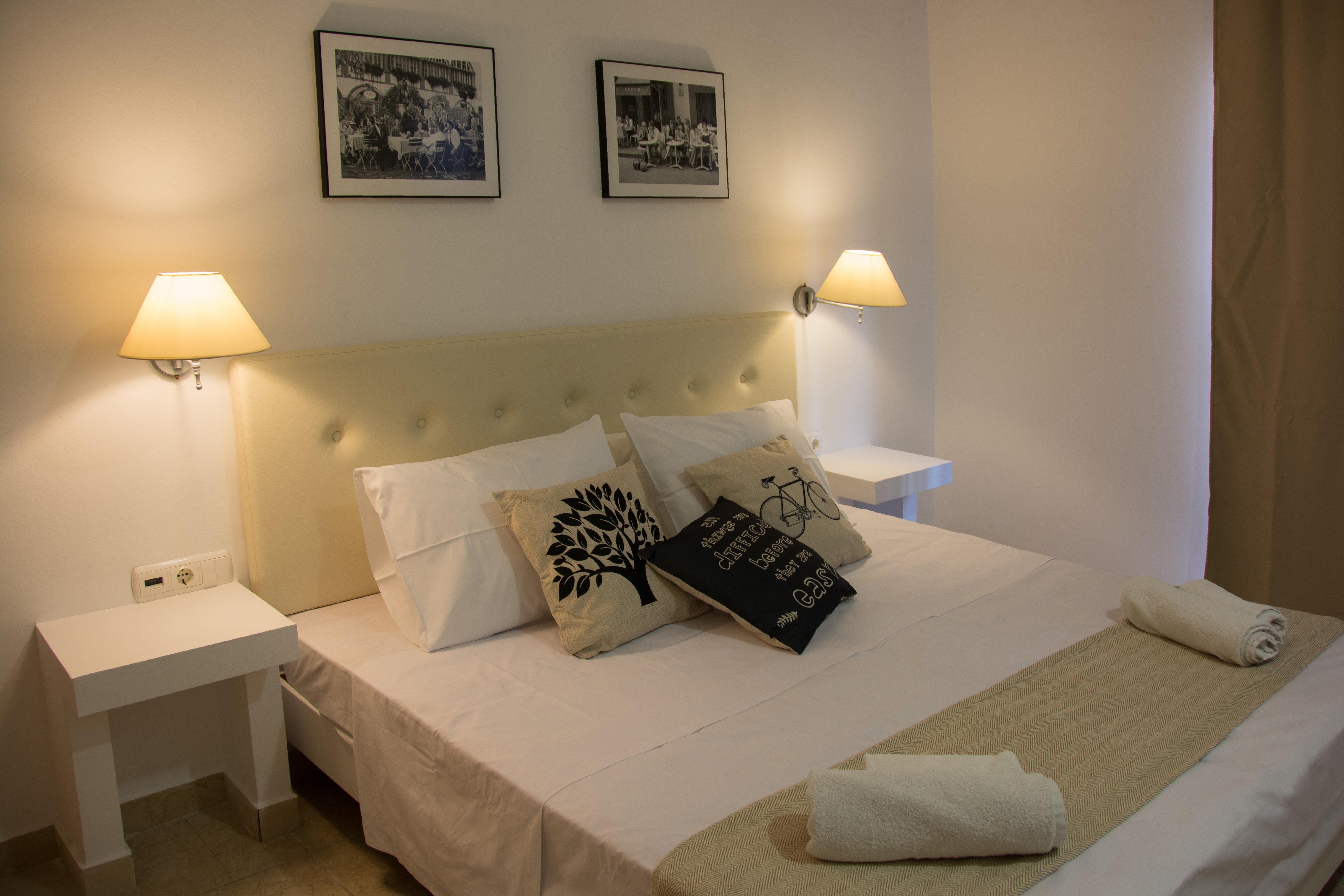 Astron Hotel Rhodes Rhodes City Exterior photo