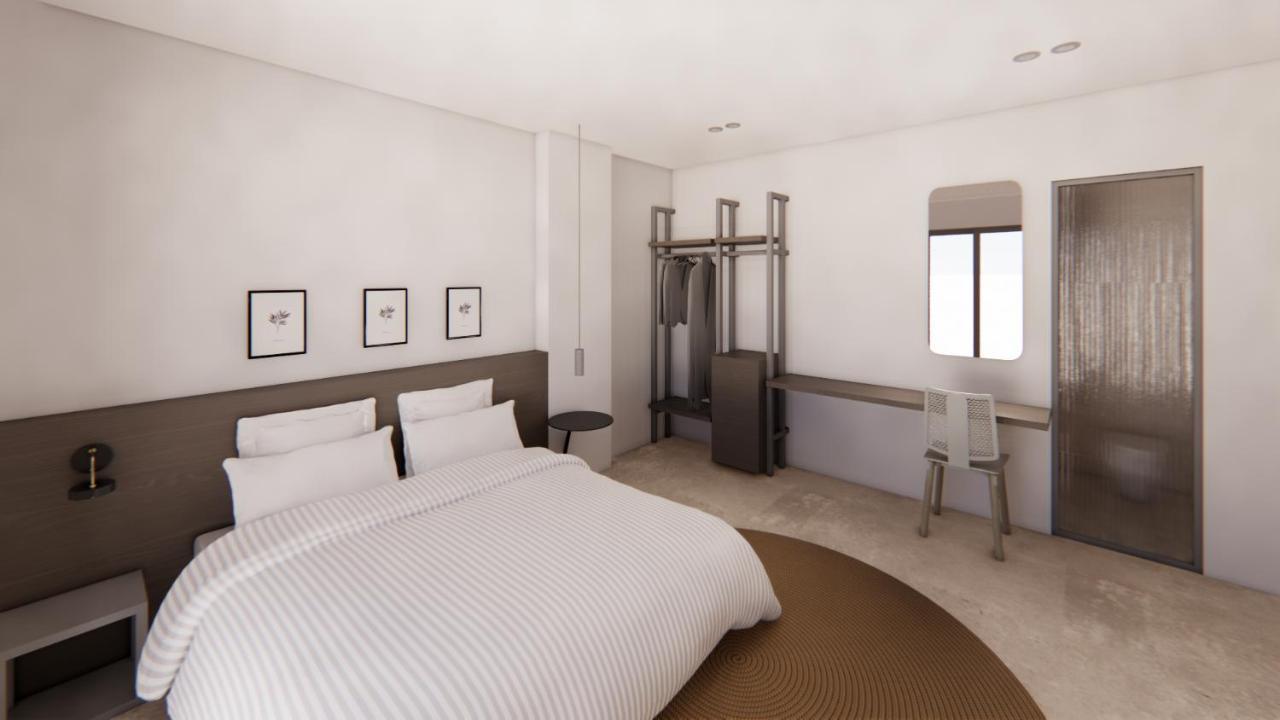 Astron Hotel Rhodes Rhodes City Exterior photo
